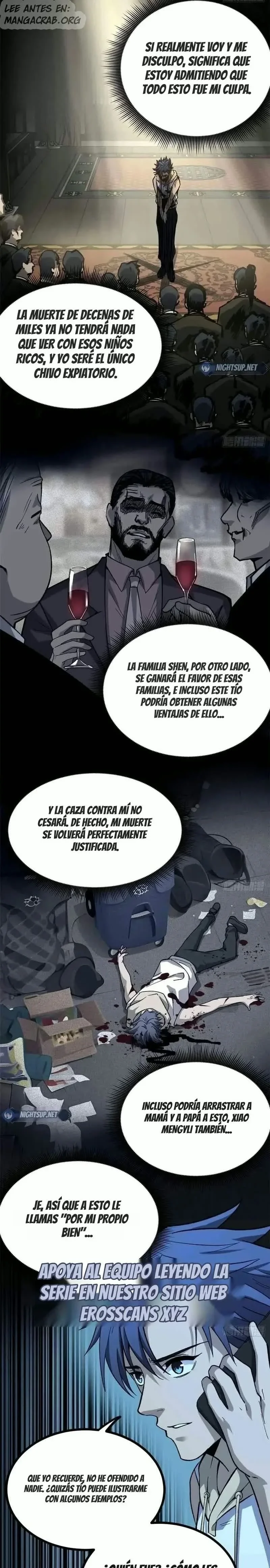 Capítulo 47, página 8