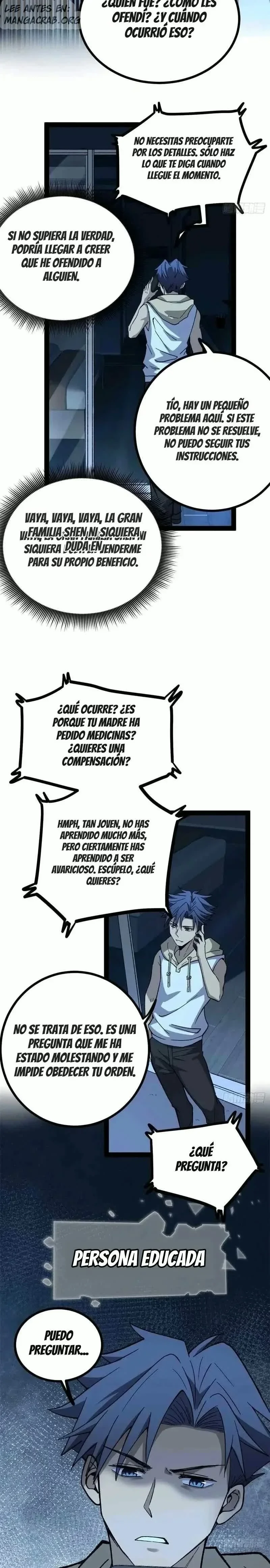 Capítulo 47, página 9