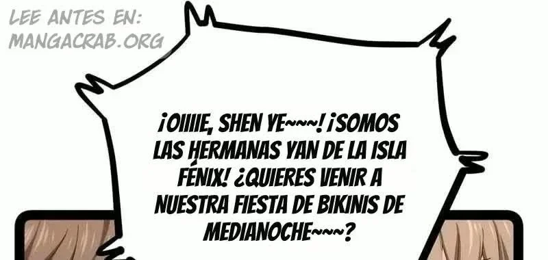 Capítulo 47, página 11