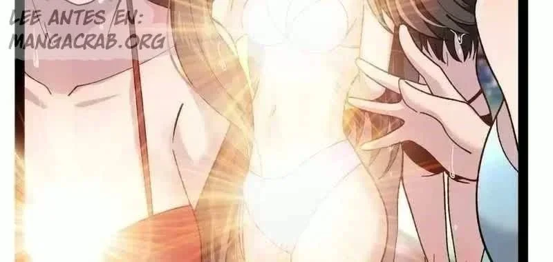 Capítulo 47, página 13
