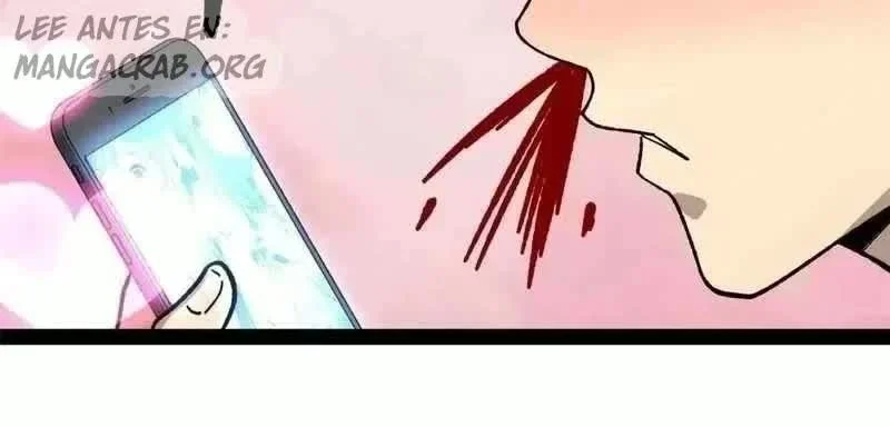 Capítulo 47, página 15