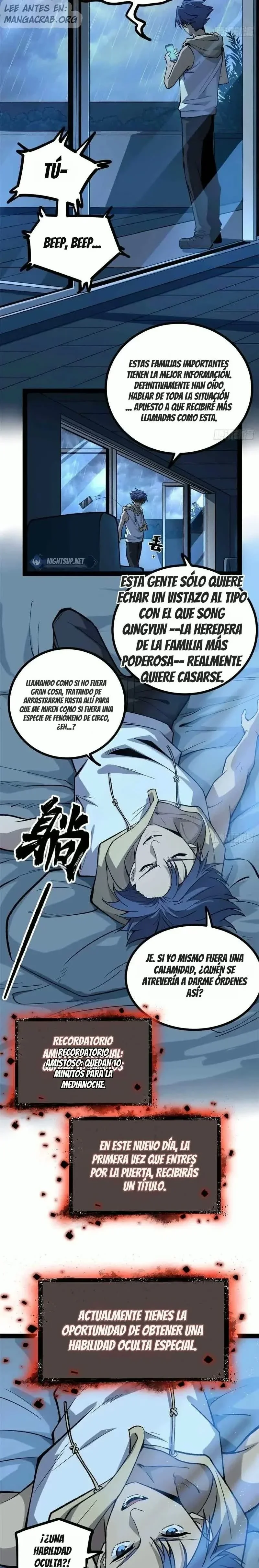 Capítulo 48, página 2