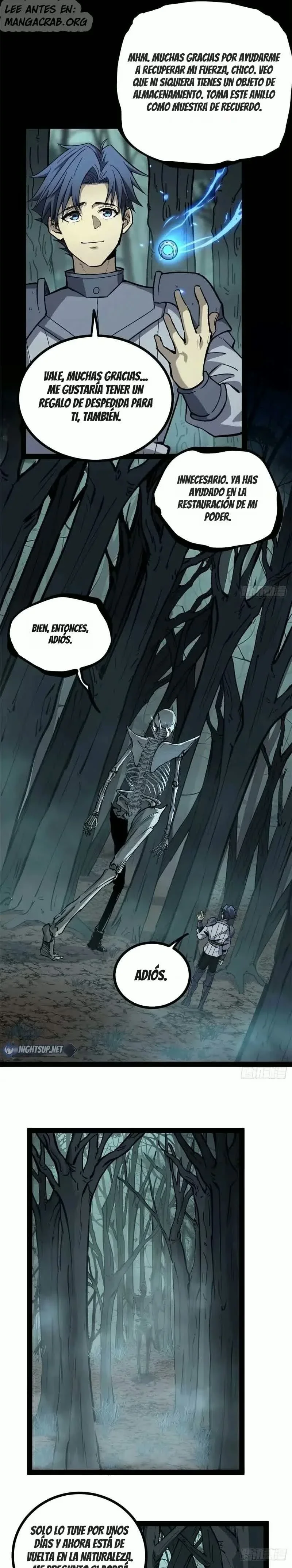 Capítulo 48, página 6