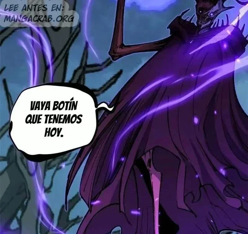 Capítulo 48, página 12