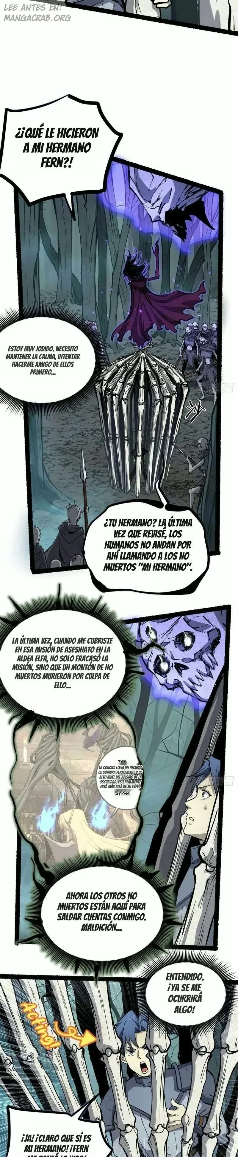 Capítulo 49, página 2