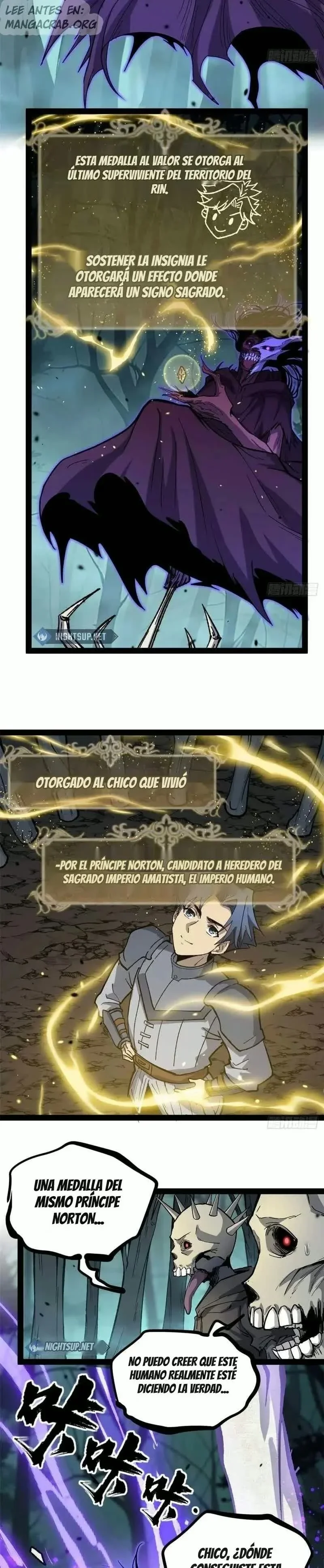 Capítulo 49, página 4