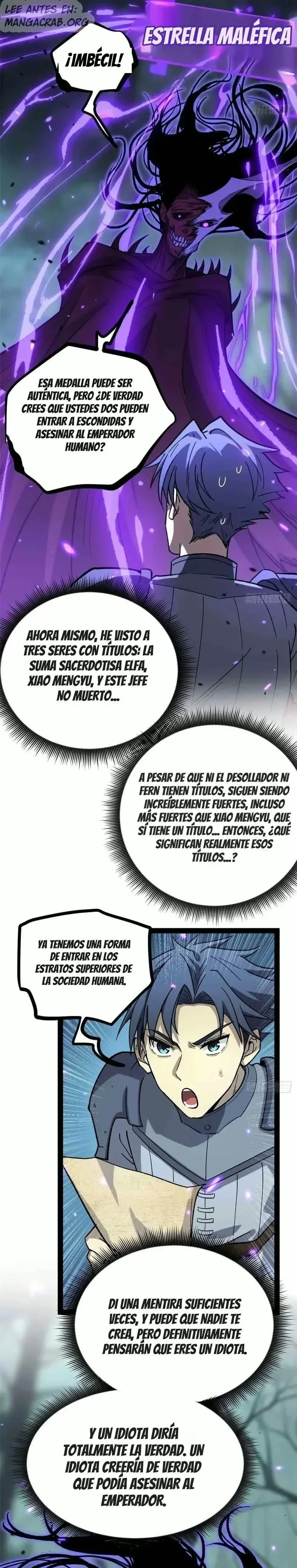 Capítulo 49, página 6