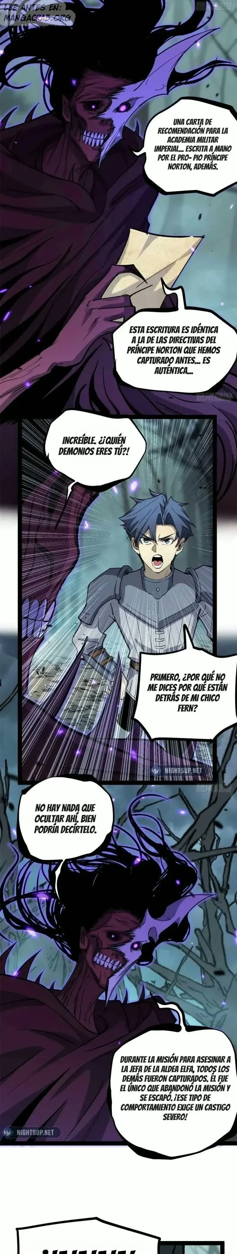 Capítulo 49, página 7