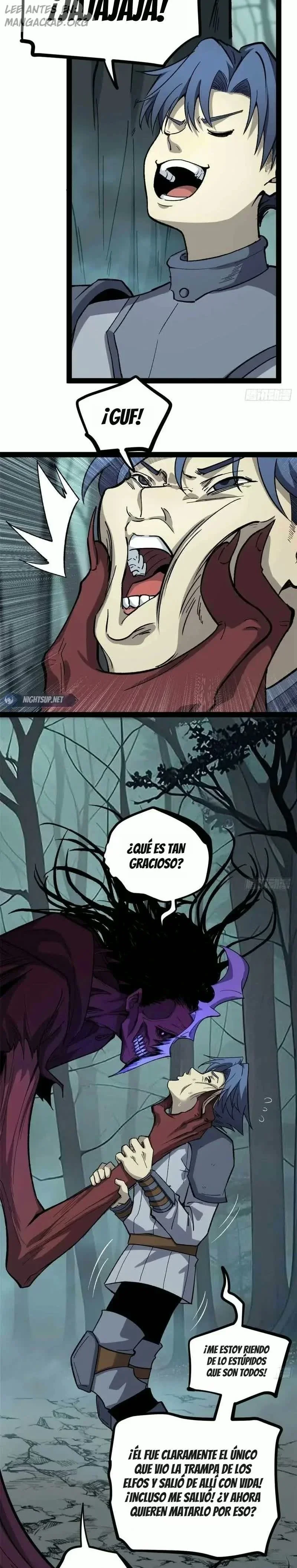 Capítulo 49, página 8