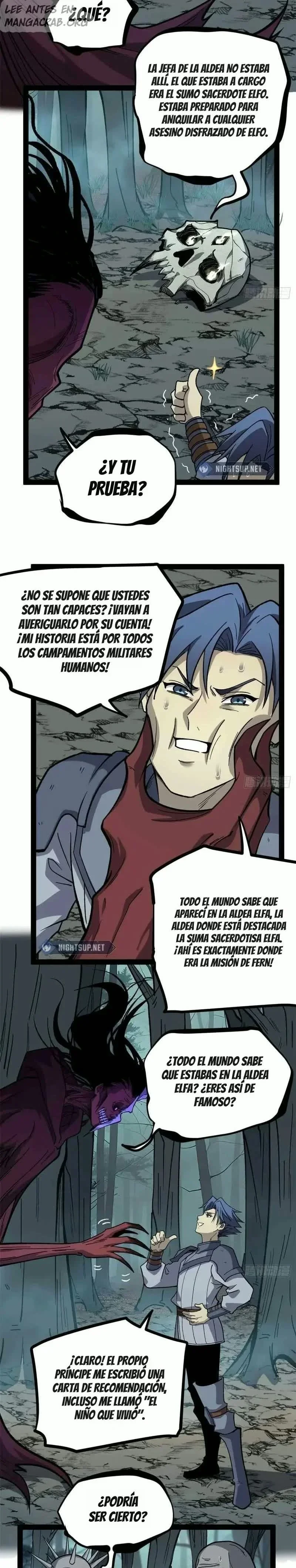 Capítulo 49, página 9