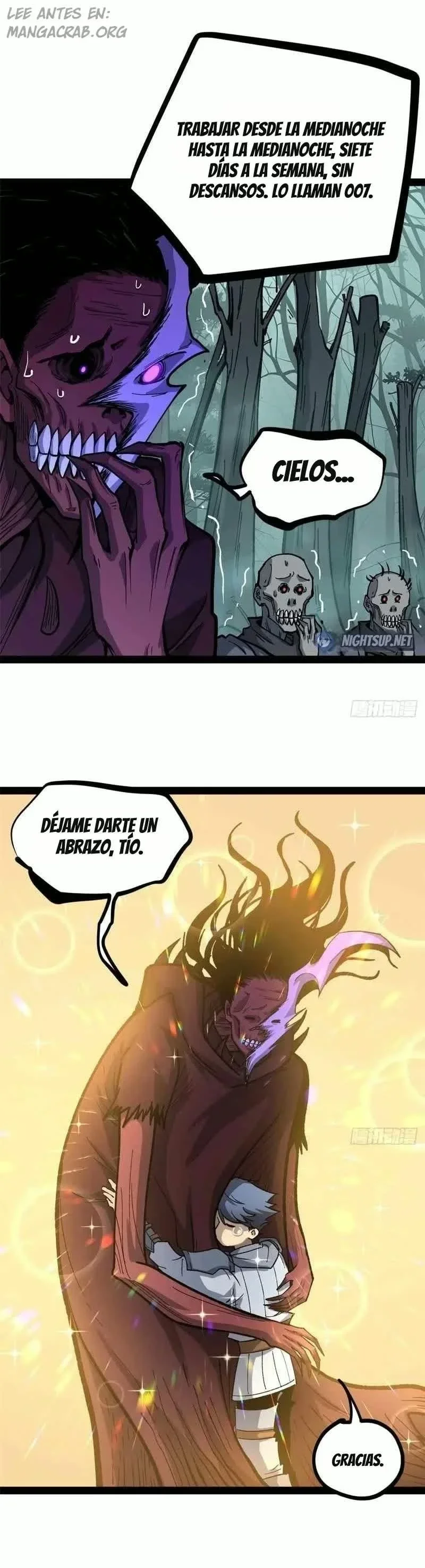 Capítulo 49, página 15