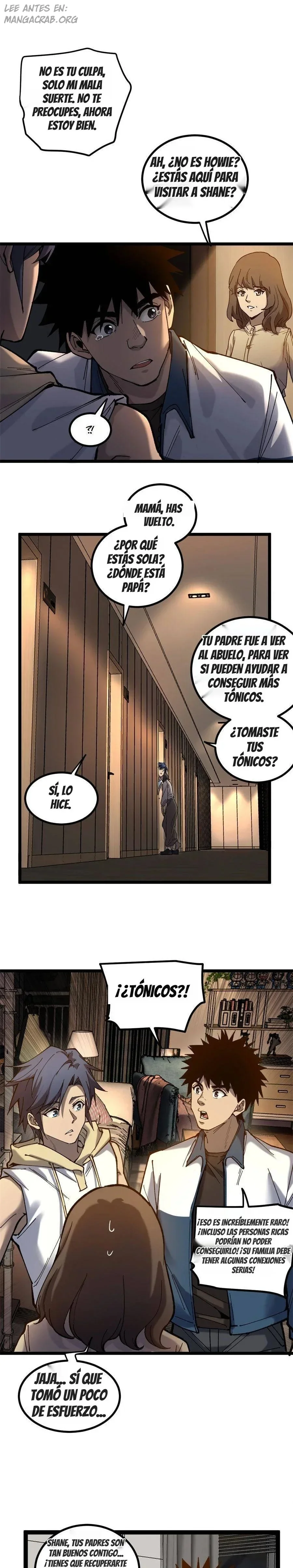 Capítulo 5, página 2