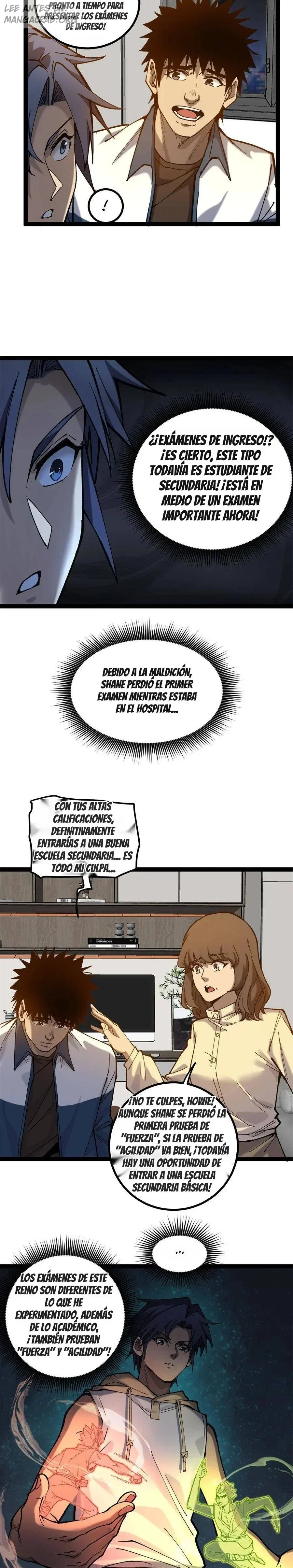 Capítulo 5, página 3
