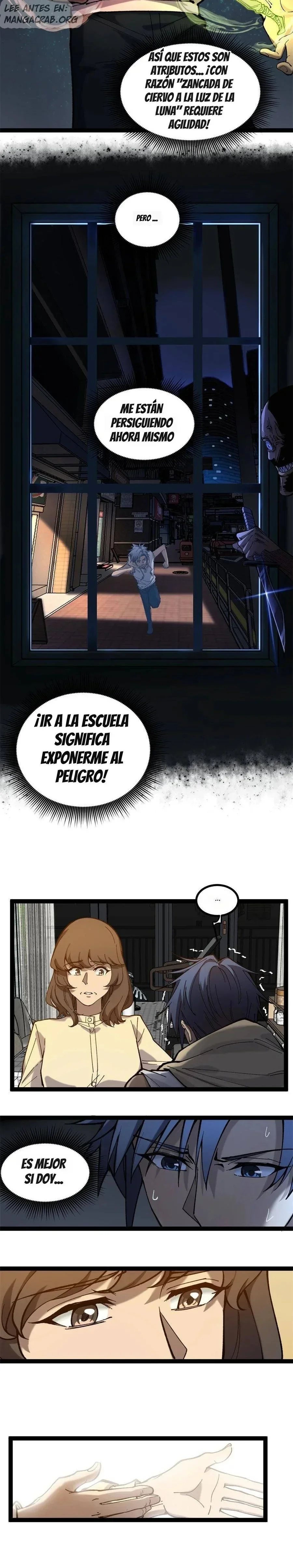 Capítulo 5, página 4