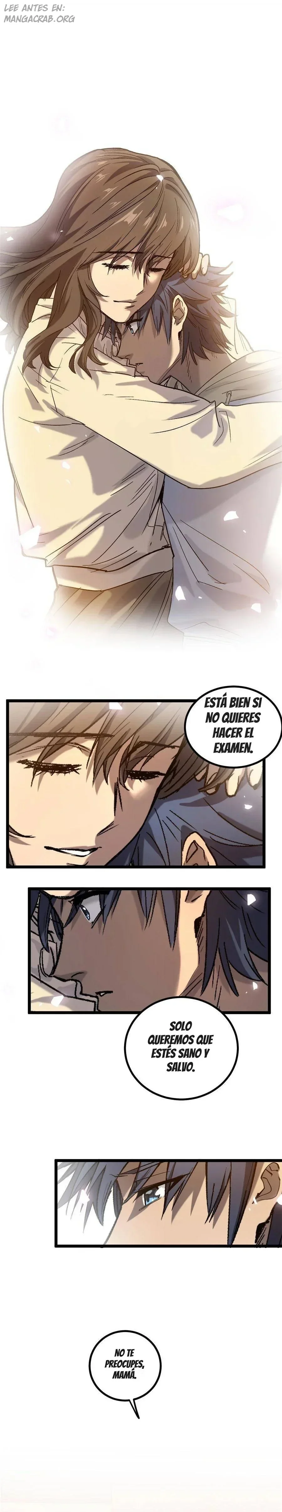 Capítulo 5, página 5