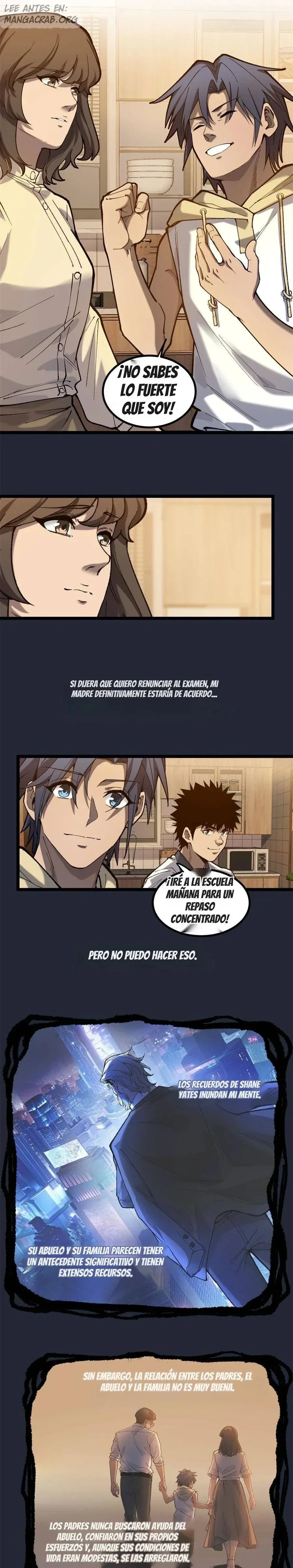 Capítulo 5, página 6