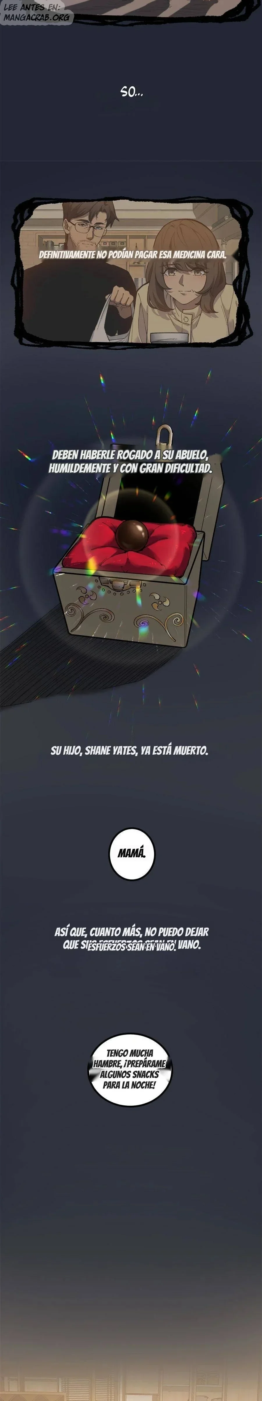 Capítulo 5, página 7