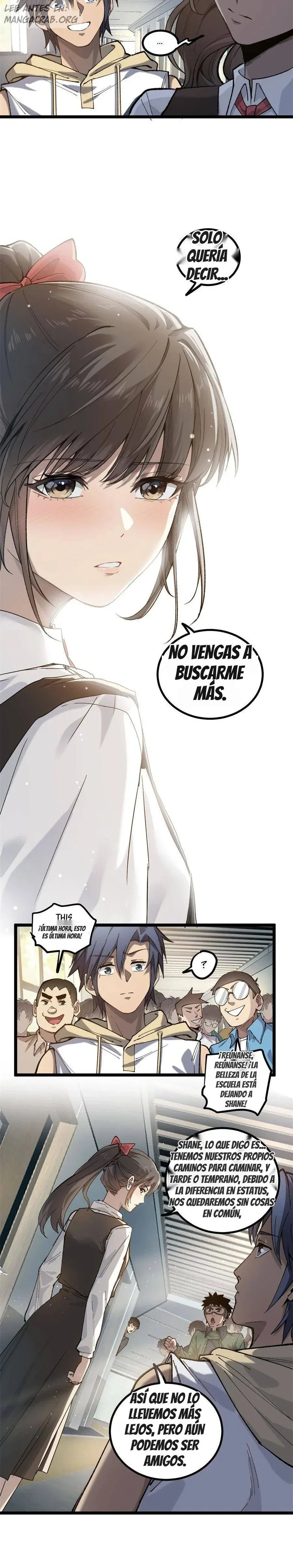 Capítulo 5, página 10