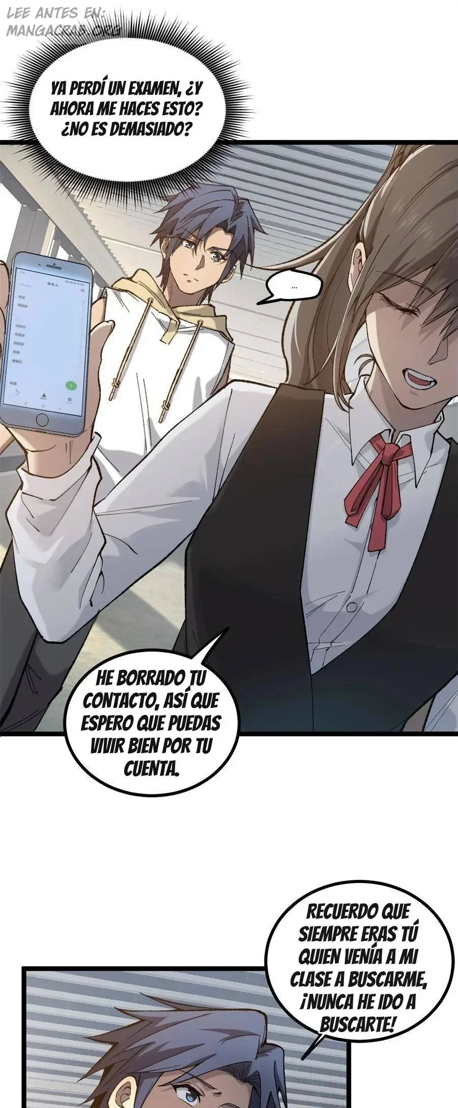 Capítulo 5, página 11