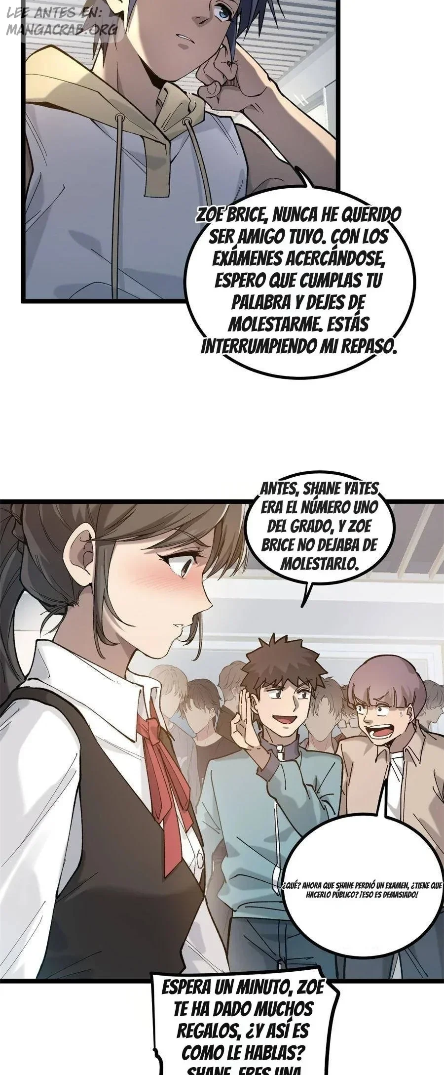 Capítulo 5, página 12