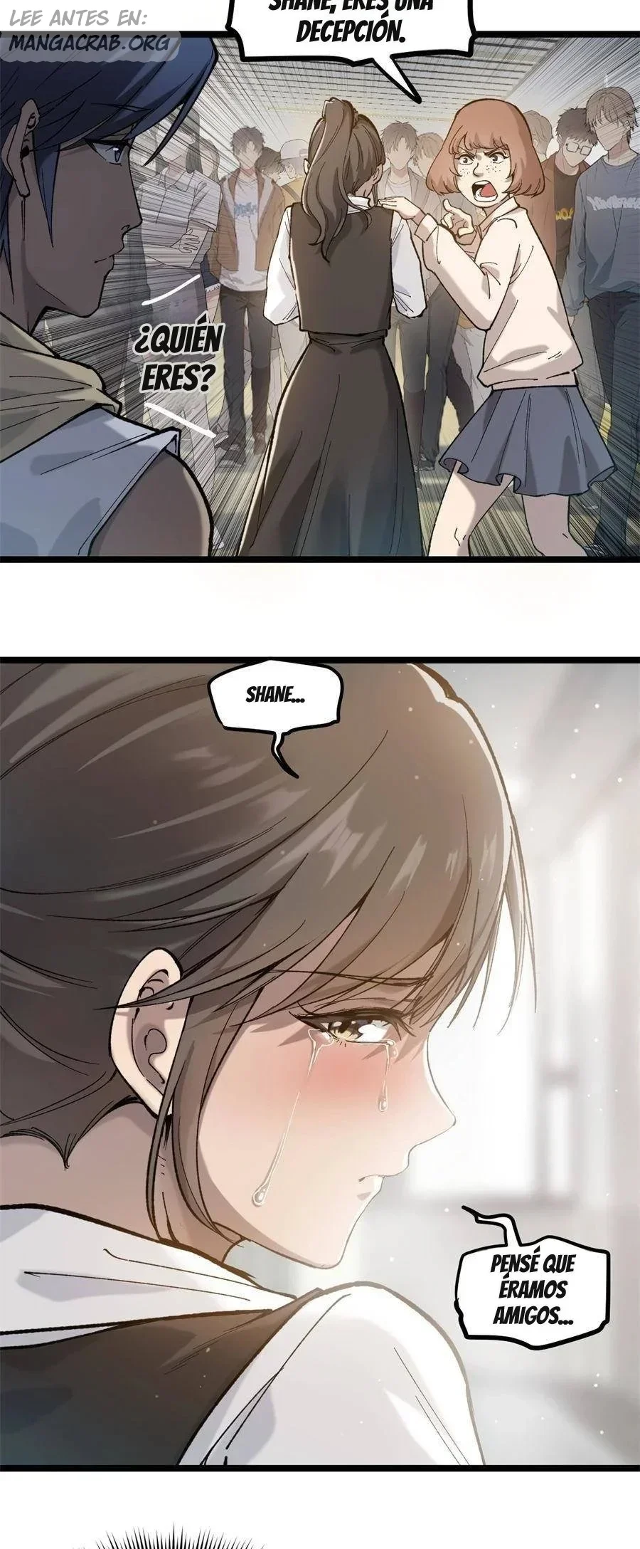 Capítulo 5, página 13