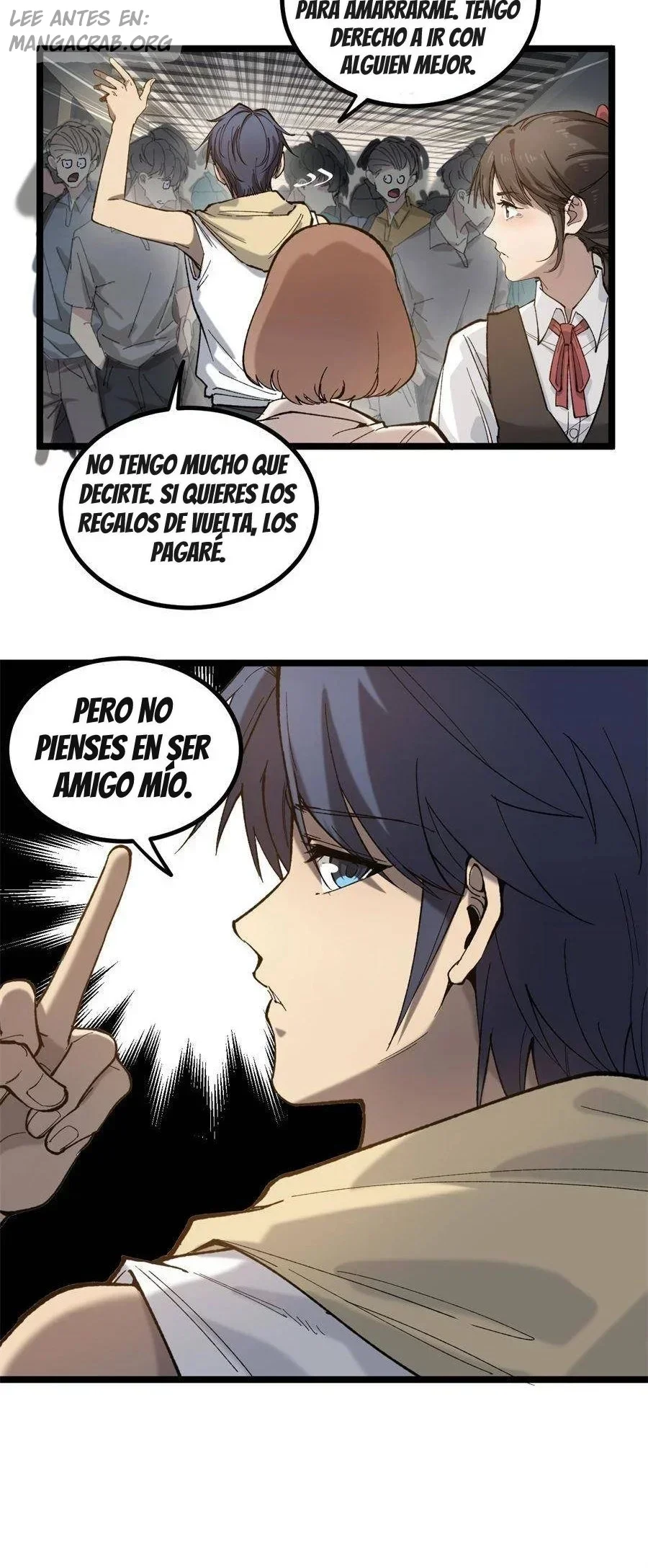 Capítulo 5, página 15