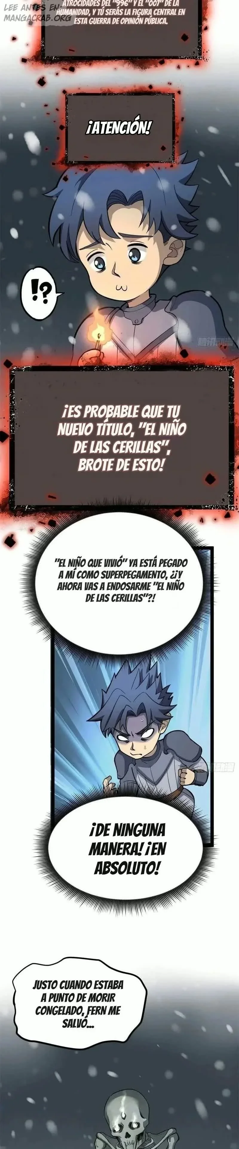 Capítulo 50, página 2