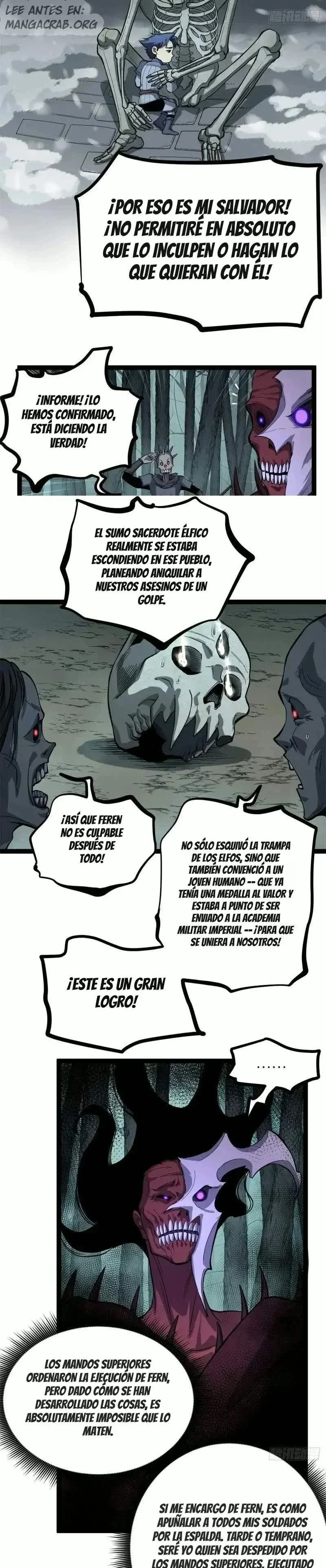 Capítulo 50, página 3