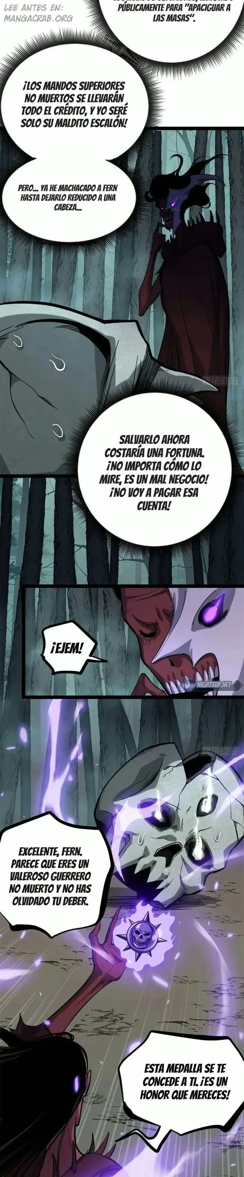 Capítulo 50, página 4