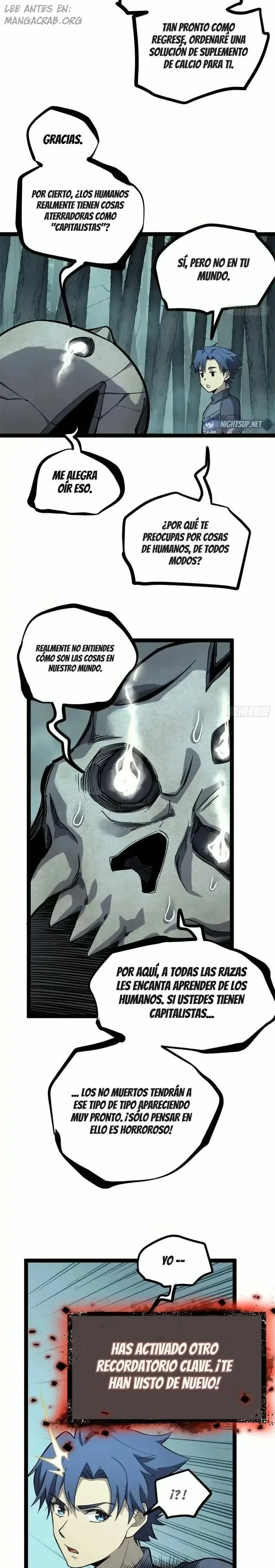 Capítulo 50, página 7
