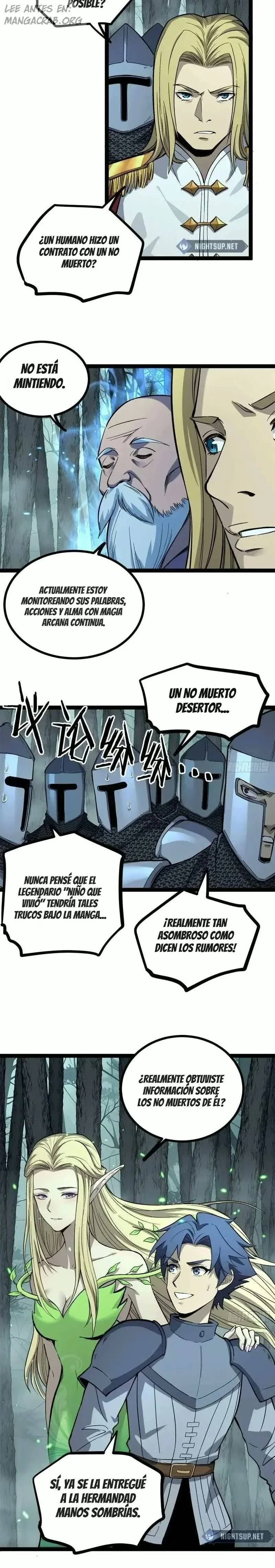 Capítulo 50, página 10