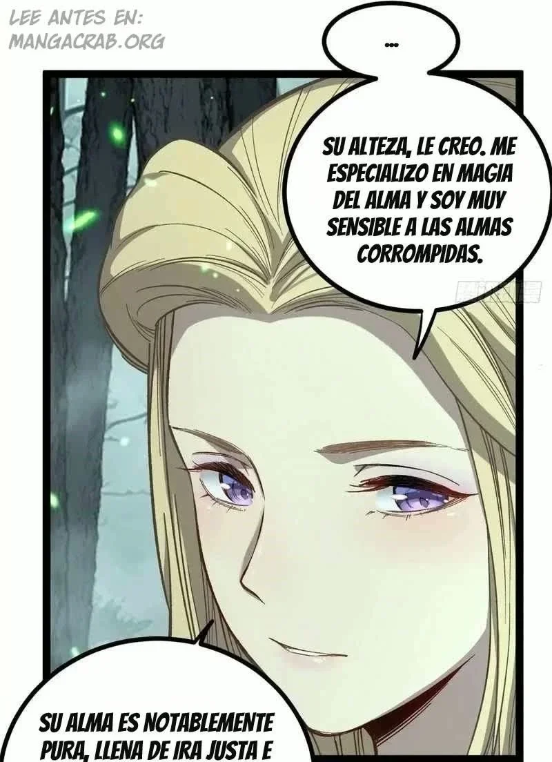 Capítulo 50, página 11