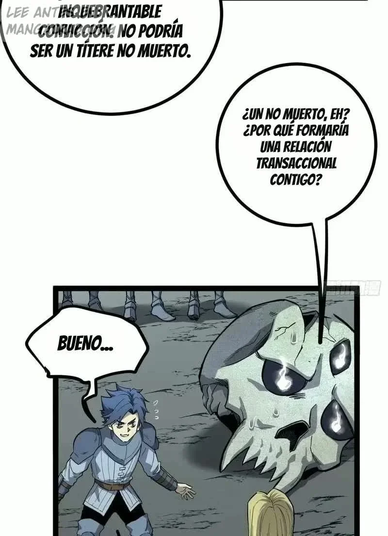 Capítulo 50, página 12