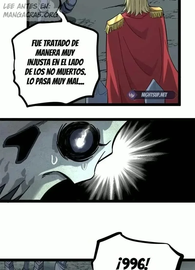 Capítulo 50, página 13