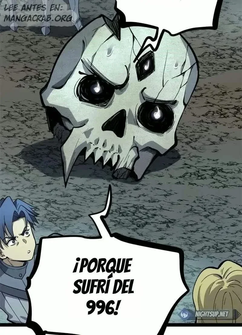 Capítulo 50, página 14