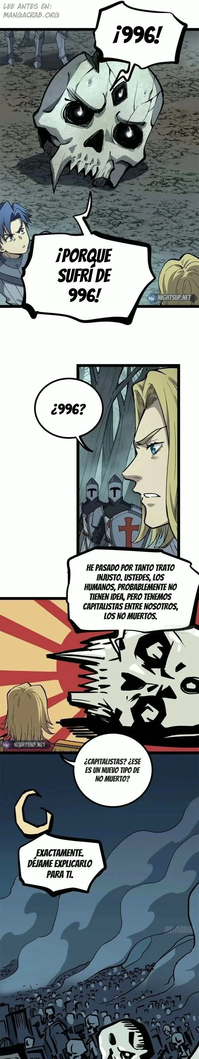 Capítulo 51, página 1