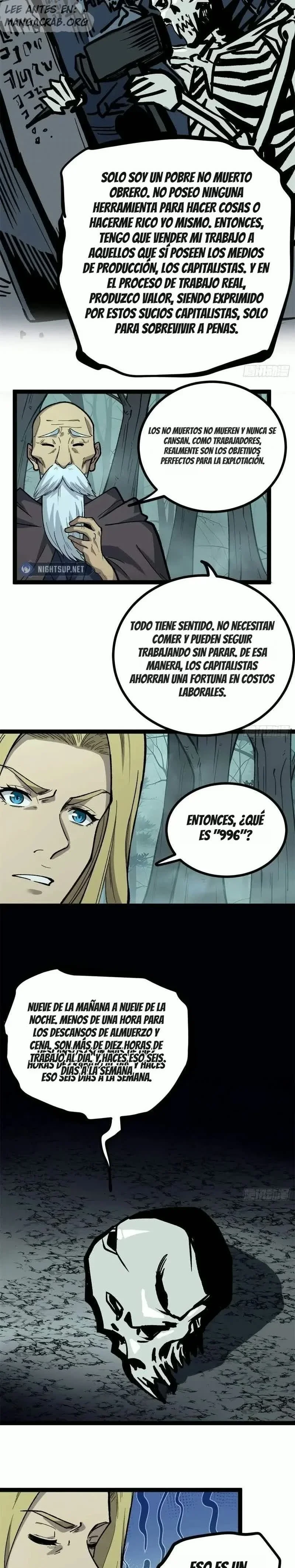 Capítulo 51, página 2