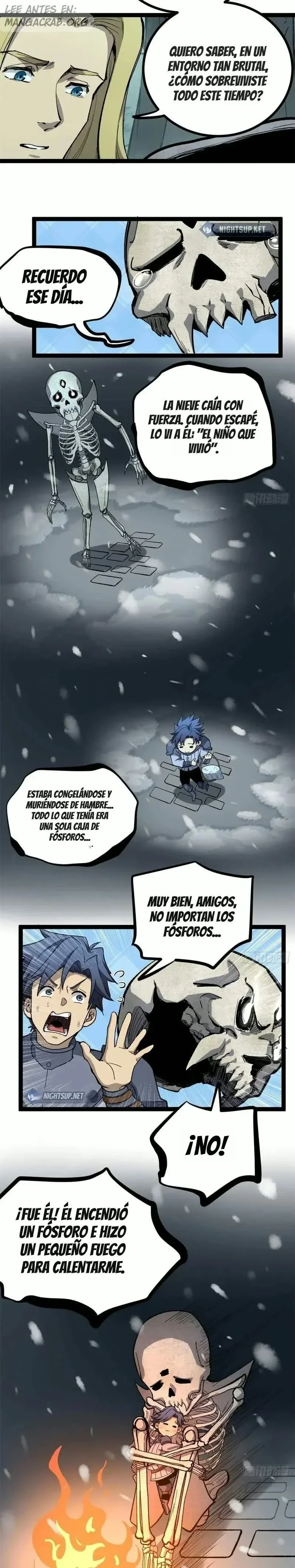 Capítulo 51, página 4