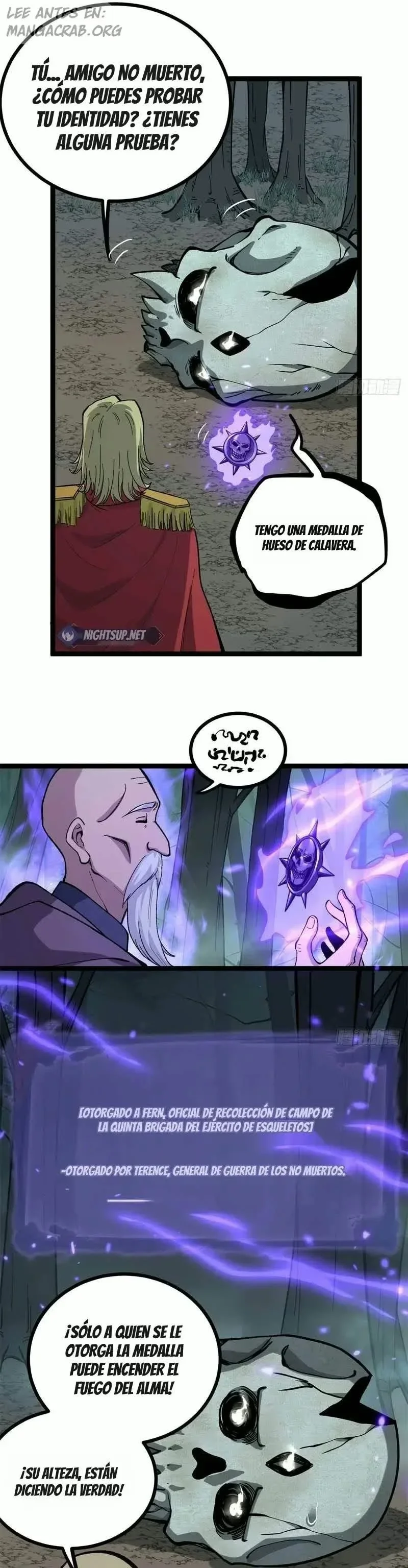 Capítulo 51, página 6