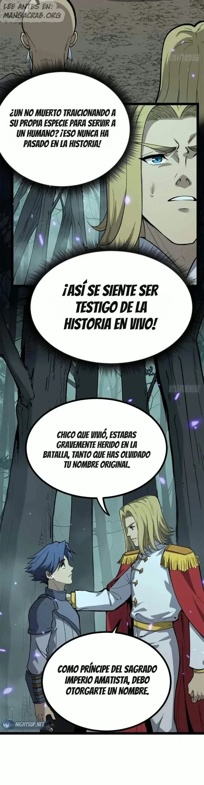 Capítulo 51, página 7