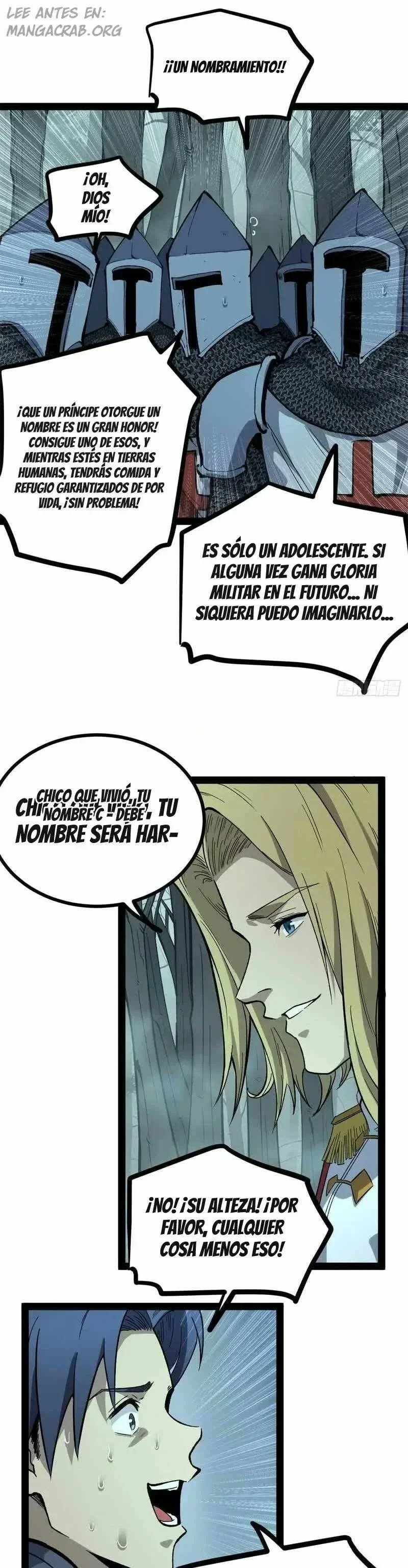 Capítulo 51, página 8