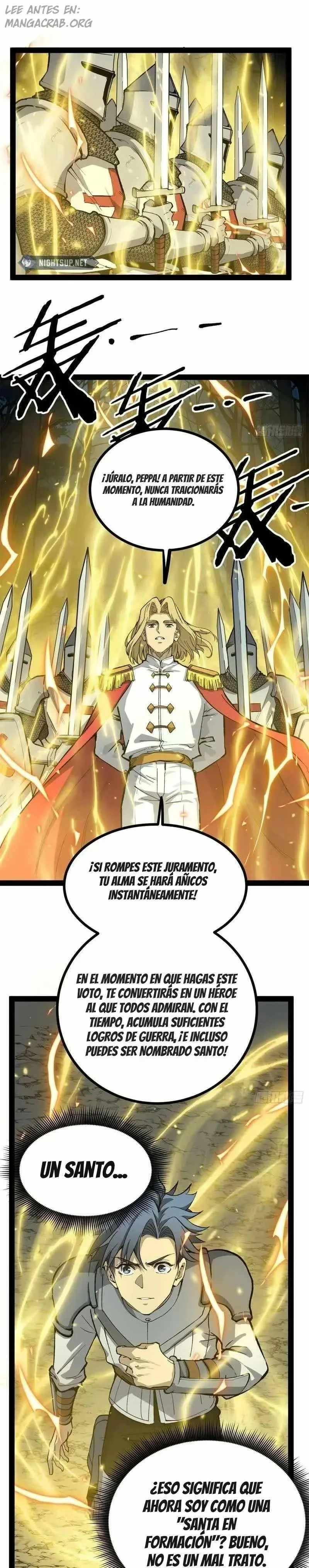 Capítulo 52, página 1