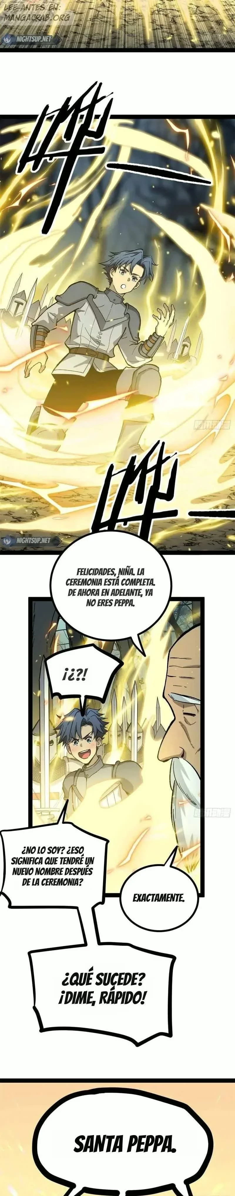 Capítulo 52, página 3