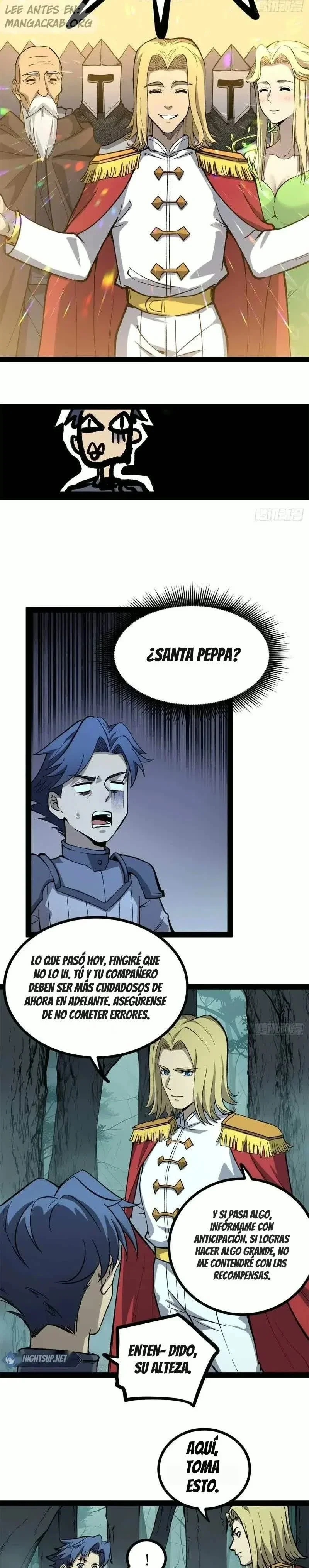 Capítulo 52, página 4