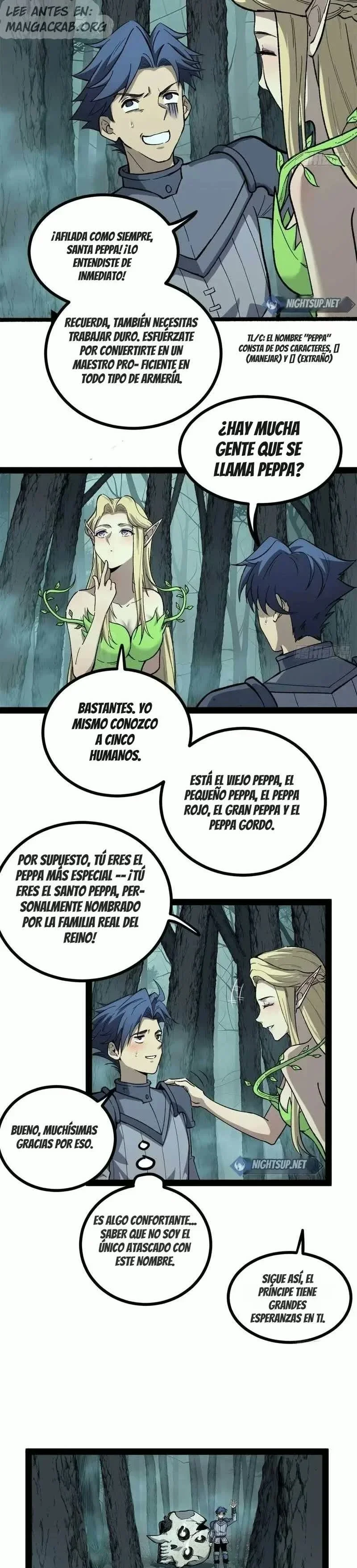 Capítulo 52, página 7