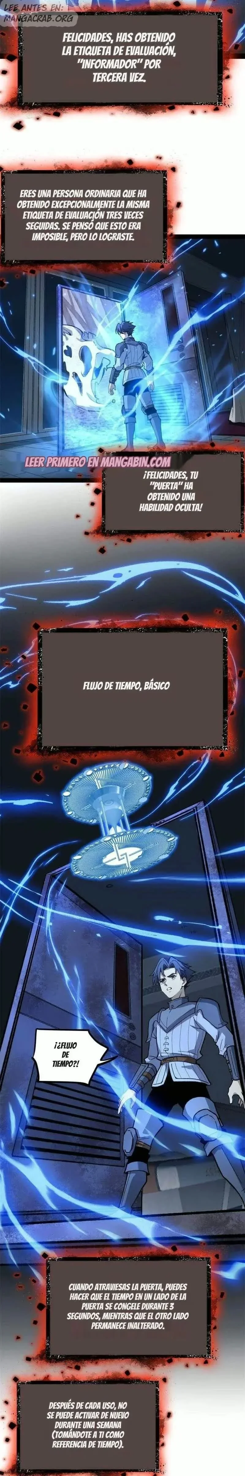 Capítulo 53, página 2