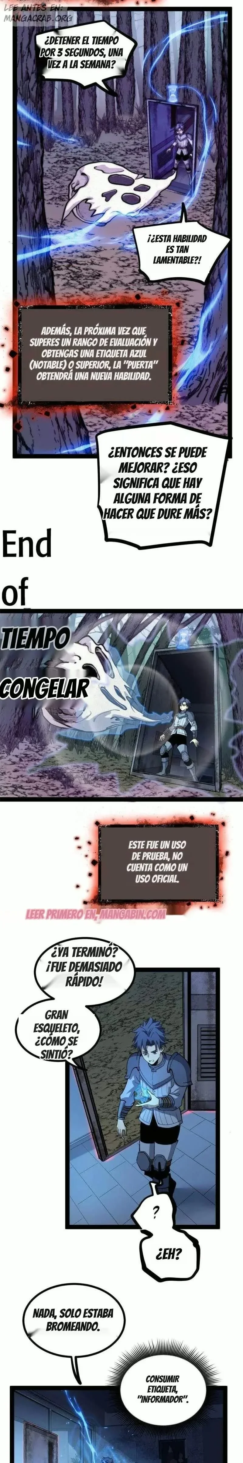 Capítulo 53, página 3