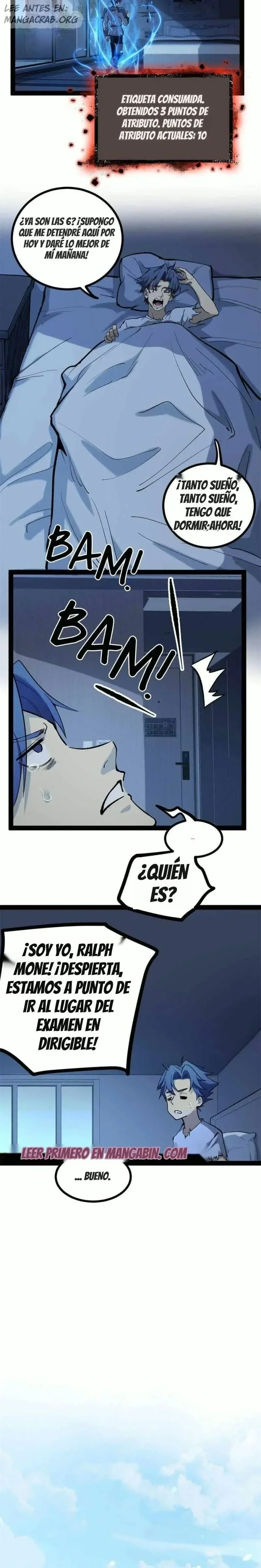 Capítulo 53, página 4