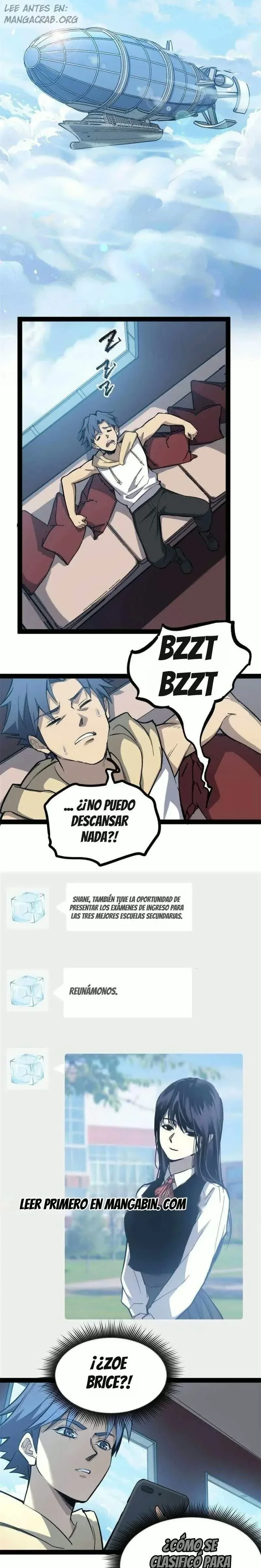 Capítulo 53, página 5