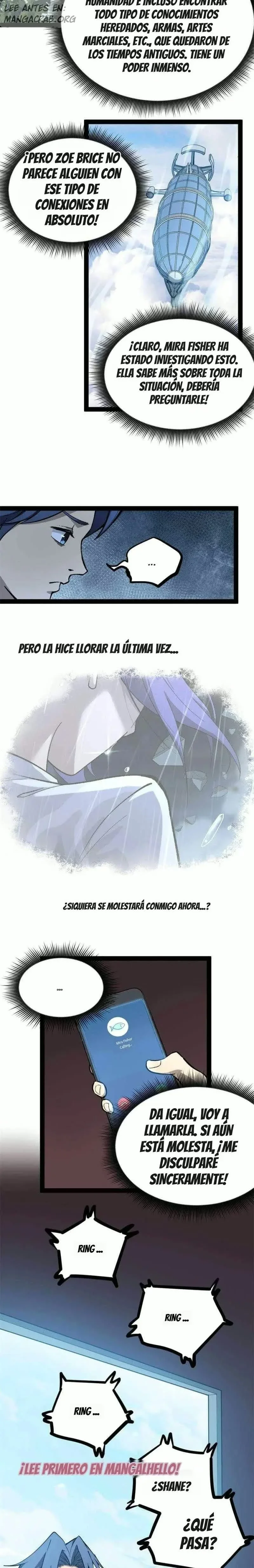 Capítulo 53, página 7